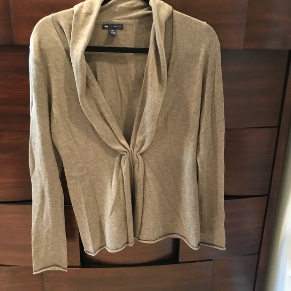 Cardigans - Picture 4 of 8